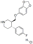78246-49-8结构式