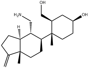 782487-28-9结构式