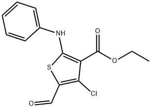 78267-24-0