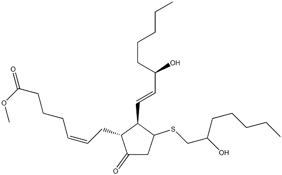 Copeptin (human)
