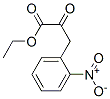 784-98-5结构式