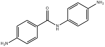 4,4′-Diaminobenzanilide