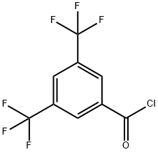 785-56-8结构式