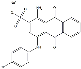 PSB 069