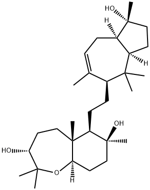 Sipholenol A