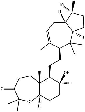Sipholenone A