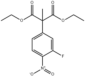 78543-06-3结构式