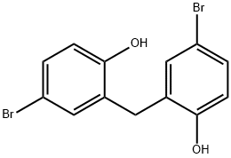 78563-03-8结构式