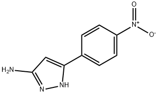 78583-83-2结构式