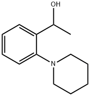 78648-37-0结构式