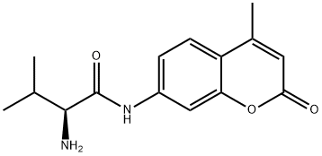 H-Val-AMC