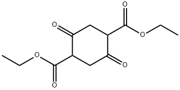 787-07-5结构式