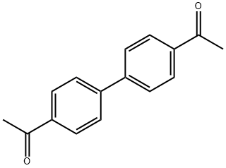 4,4`-二乙酰联苯