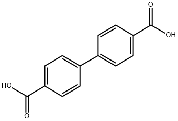 4,4`-联苯二甲酸