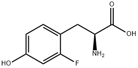 78709-81-6结构式