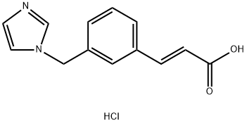 78712-44-4结构式