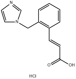 78712-45-5结构式