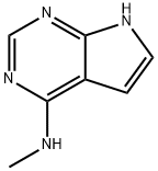 78727-16-9结构式