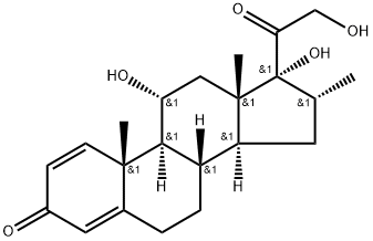 78761-59-8结构式