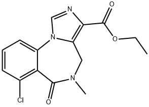 78771-13-8结构式