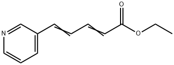 78775-01-6结构式