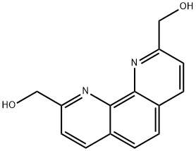78831-36-4结构式