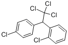 789-02-6结构式