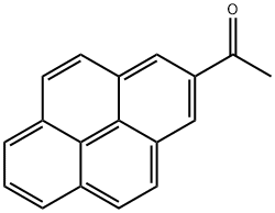 789-06-0结构式