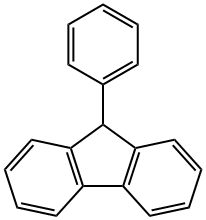 789-24-2结构式