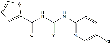 Deacetylnimbinene