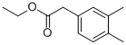 78926-01-9结构式