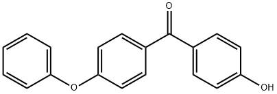78930-16-2结构式