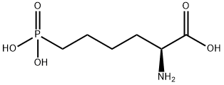 L-AP6