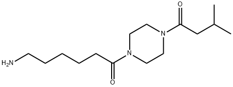 789488-77-3结构式