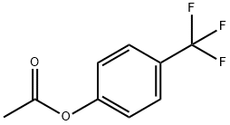 4-(三氟甲基)苯基乙酸酯