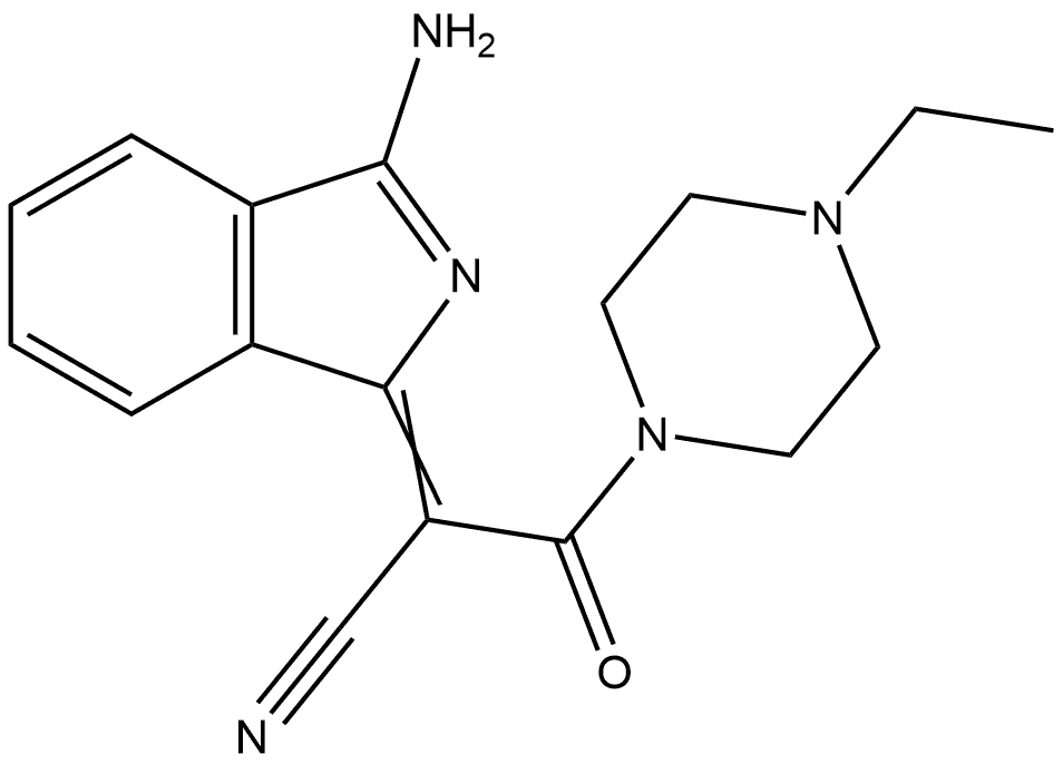790272-14-9