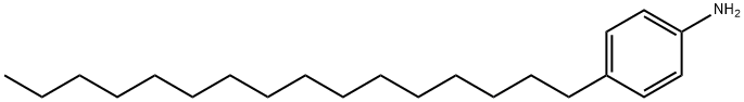 4-Hexadecylaniline