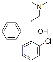 791-35-5结构式