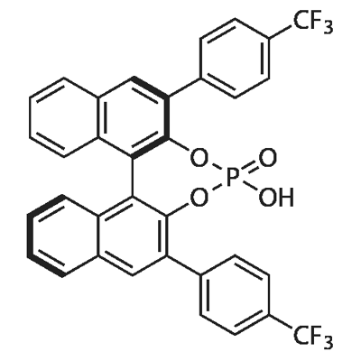 791616-59-6结构式