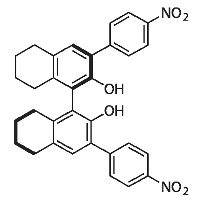 791616-67-6结构式