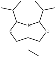 79185-77-6结构式