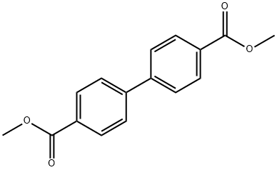 联苯二甲酸二甲酯