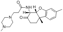 79253-92-2结构式