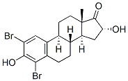 79258-14-3结构式