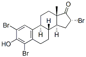 79258-15-4结构式