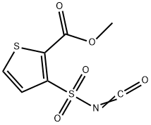 79277-18-2结构式