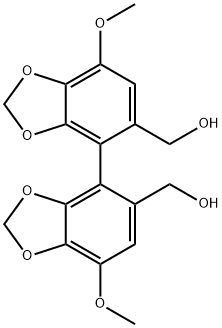 79279-08-6结构式