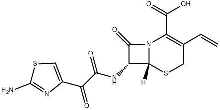 79350-14-4结构式