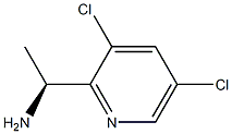 793695-17-7