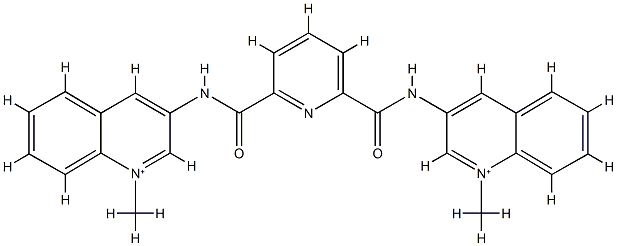 360A